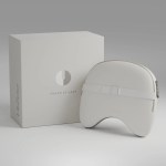HiiZoo Shoulder & Neck Massager - Image 3